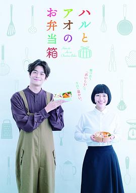 av網(wǎng)手機版婷婷