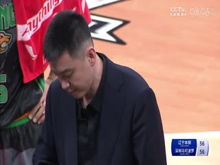 在線日韓電影快看