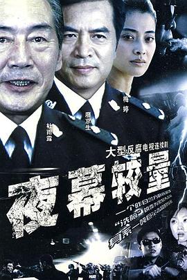 宅男开心游戏视频大全
