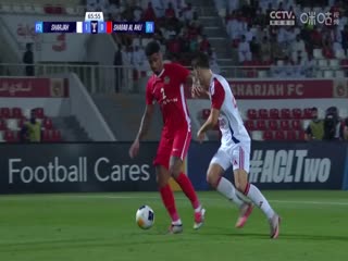 约定素股无码