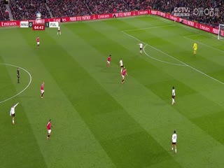 秋霞久久无码鲁丝影视