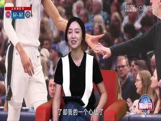 男女午夜視頻黃金觀看