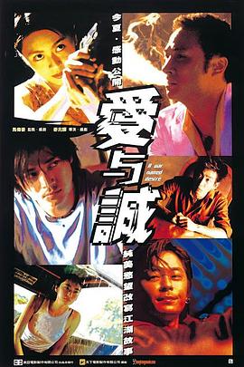 日韩系棉服