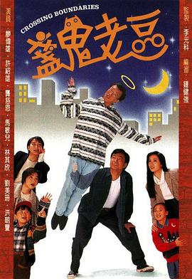 日韩污视频在线
