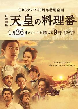 東京熱成人精品一區(qū)
