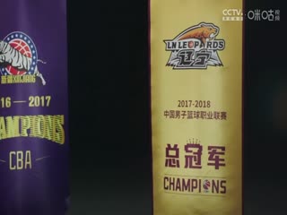 亞日韓少婦視頻網(wǎng)站