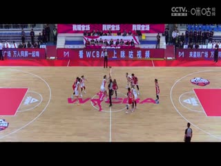 歐美在線秒開