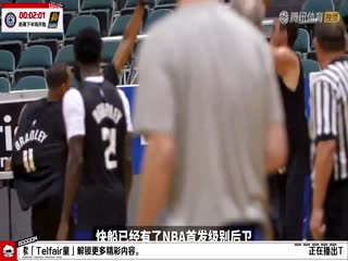 a毛片視頻在線觀看網(wǎng)站