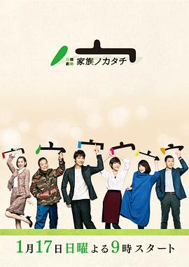 sx你懂的