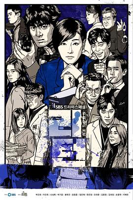 亞洲中文字幕亂碼制服
