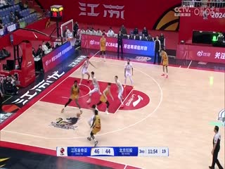 天堂网亚洲精品国产