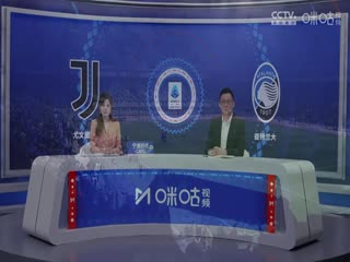 午夜三级日本理论