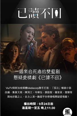 資源你懂的qq