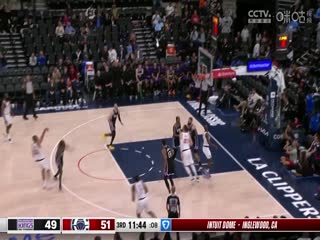 2017漂亮无码下载