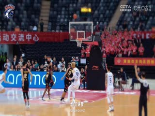 日产亚洲国语AV片在线观看播放