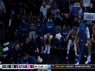 日韩视频的网址是多少