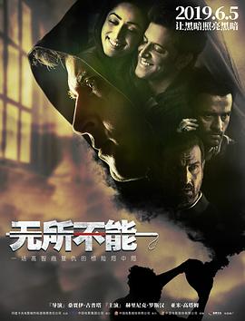 福利網(wǎng)最新導(dǎo)航網(wǎng)站大全