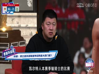 凹凸视频10000