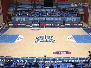 亞洲AV網站在線日韓