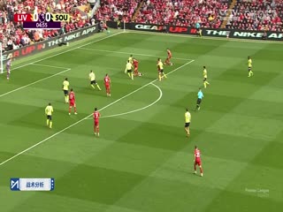 日本u15天堂在线