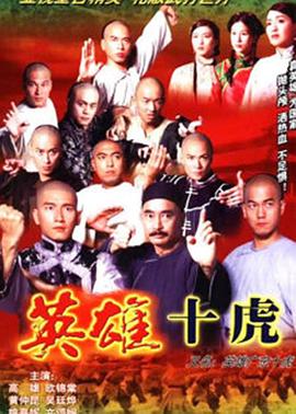 午夜視頻女同網(wǎng)