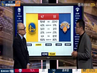 欧美限制四级在线观看