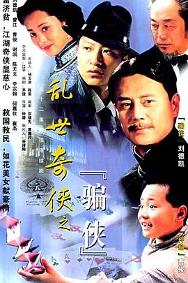 貓咪永久網(wǎng)站入口在線觀看www