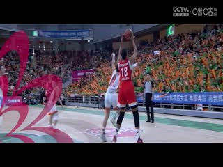 综合热国产热