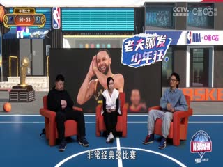 中國福利導航大全下載