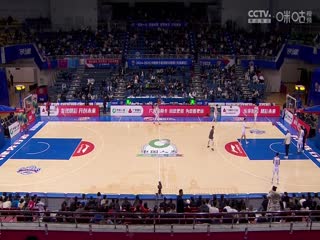 天堂中文8在线