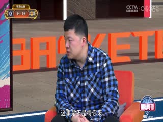 在线天堂资源最新版W