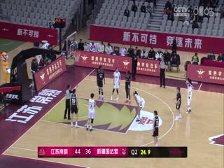 電影午夜全部在線觀看
