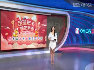 亚洲热在线精品极品观看