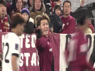 日韓口交肛交