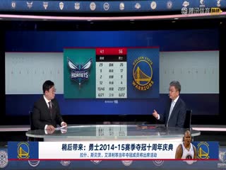 欧美裸体画室在线观看