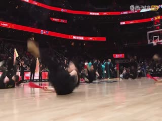在线能看的网站_你懂的