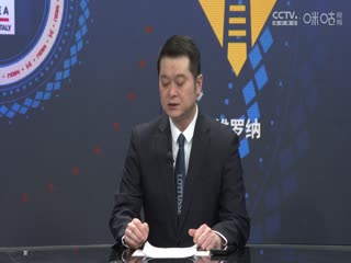 无码av岛国迅雷