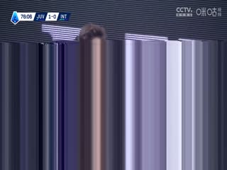 兩男一女3p一級A片