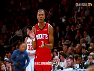 污無碼在看黃