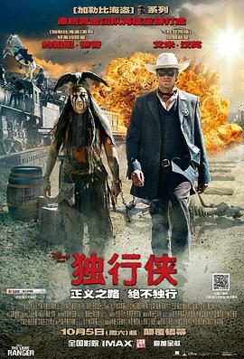 能直接看的福利網址
