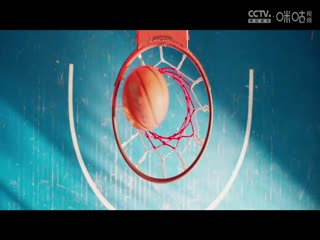 谢忻无码照