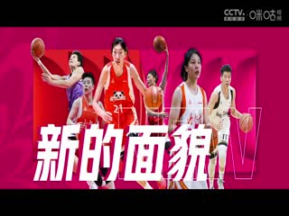柠檬福利直播Tv