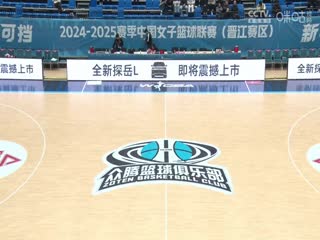 小象無碼