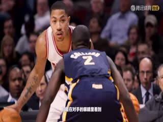 看亞洲毛片在線觀看視頻