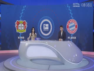 伊吹禀无码作品