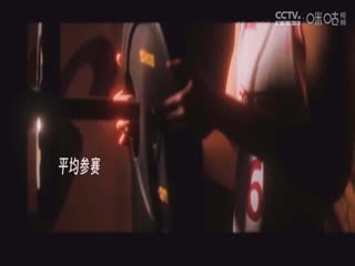 彩乃奈奈無碼下載