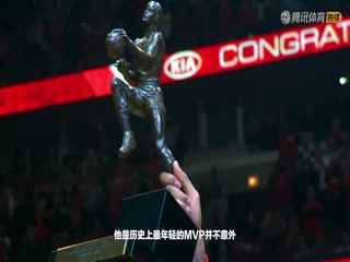 比较老的无码人妻里番