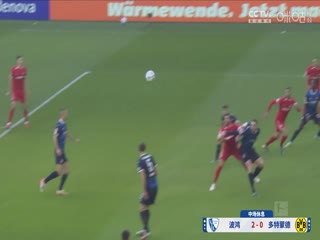 日韩激情动漫片在线观看