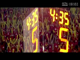 日韓黃龜電影