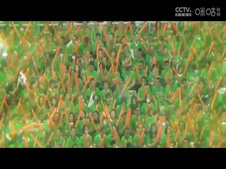 日韩野外在线观看